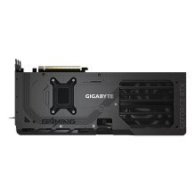 Vaizdo plokštė Gigabyte GeForce RTX 5070 Ti GAMING OC 16 GB GDDR7 Vaizdo plokštė Gigabyte GeForce RTX 5070 Ti GAMING OC 16 GB GDDR7