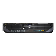 Vaizdo plokštė Gigabyte GeForce RTX 5070 Ti GAMING OC 16 GB GDDR7 Vaizdo plokštė Gigabyte GeForce RTX 5070 Ti GAMING OC 16 GB GDDR7