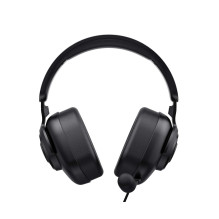 Havit H2230D Gaming Kulaklık Siyah ausinės Havit H2230D Gaming Kulaklık Siyah ausinės