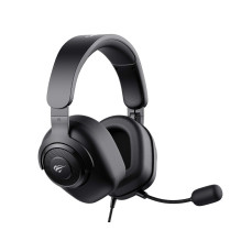 Havit H2230D Gaming Kulaklık Siyah ausinės Havit H2230D Gaming Kulaklık Siyah ausinės