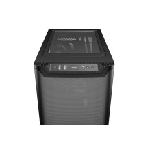 be quiet! PURE BASE 501 Airflow Window Black Midi Tower be quiet! PURE BASE 501 Airflow Window Black Midi Tower