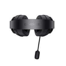 Havit H2230D Gaming Kulaklık Siyah Headset Havit H2230D Gaming Kulaklık Siyah Headset