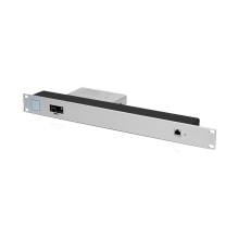 Ubiquiti CKG2-RM rack accessory Front panel Ubiquiti CKG2-RM rack accessory Front panel