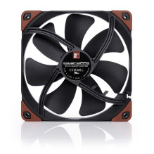 Noctua NF-A14 INDUSTRIALPPC-2000 PWM Computer case Fan 14 cm Black, Brown 1 pc(s) Noctua NF-A14 INDUSTRIALPPC-2000 PWM Computer case Fan 14 cm Black, Brown 1 pc(s)