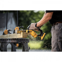 Grandininis pjūklas AKU. XR 18V 20CM DCMPS520N DEWALT Grandininis pjūklas AKU. XR 18V 20CM DCMPS520N DEWALT