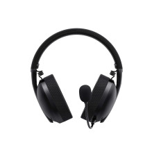 Havit Fuxi-H3 - gaming headphones, black Havit Fuxi-H3 - gaming headphones, black