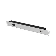 Ubiquiti CKG2-RM rack accessory Front panel Ubiquiti CKG2-RM rack accessory Front panel
