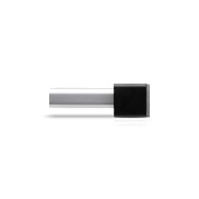Ubiquiti CKG2-RM stovo priedas Priekinis skydelis