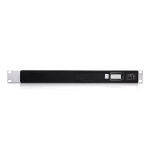Ubiquiti CKG2-RM stovo priedas Priekinis skydelis