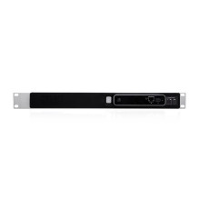 Ubiquiti CKG2-RM rack accessory Front panel Ubiquiti CKG2-RM rack accessory Front panel