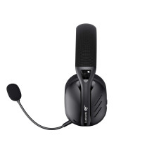 Havit Fuxi-H3 - gaming headphones, black Havit Fuxi-H3 - gaming headphones, black