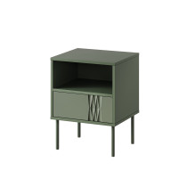 Cama Bedside table 2 pcs....