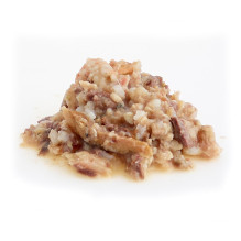 FISH4CATS Sardine with shrimp - wet cat food - 70g FISH4CATS Sardine with shrimp - wet cat food - 70g