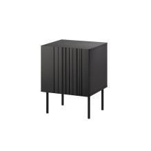 Cama Bedside table 2 pcs...