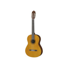 Yamaha C40II - klasikinė...