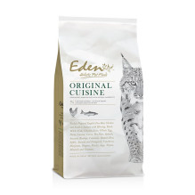 EDEN Original Cousine -...
