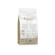 EDEN Original Cousine - dry cat food - 10 kg EDEN Original Cousine - dry cat food - 10 kg