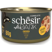 SCHESIR After dark Chicken...