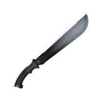 SCK machete model K829 with case (CC-K829) SCK machete model K829 with case (CC-K829)