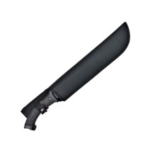 SCK mačetė, modelis K829, su dėklu (CC-K829)