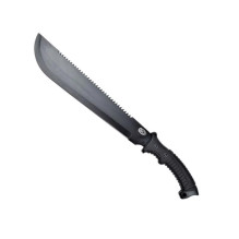 SCK machete model K829 with case (CC-K829) SCK machete model K829 with case (CC-K829)