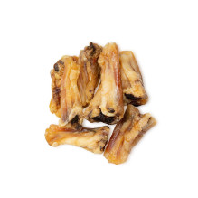 Beef Achilles tendons - dog treat - 500g Beef Achilles tendons - dog treat - 500g