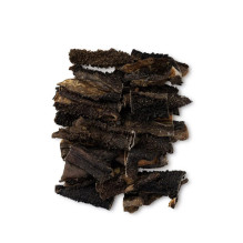 UNISZKI Jautienos skrandžiai - šunų skanėstas - 500 g