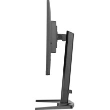 „iiyama GB2795HSU-B1“ kompiuterio monitorius 68,6 cm (27") 1920 x 1080 pikselių „Full HD“ LED juodas