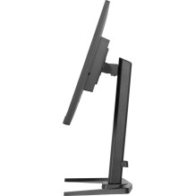 „iiyama GB2795HSU-B1“ kompiuterio monitorius 68,6 cm (27") 1920 x 1080 pikselių „Full HD“ LED juodas