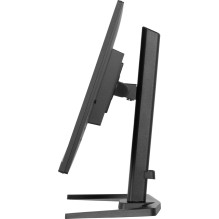 „iiyama GB2795HSU-B1“ kompiuterio monitorius 68,6 cm (27") 1920 x 1080 pikselių „Full HD“ LED juodas