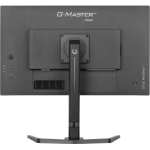 „iiyama GB2795HSU-B1“ kompiuterio monitorius 68,6 cm (27") 1920 x 1080 pikselių „Full HD“ LED juodas