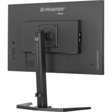 „iiyama GB2795HSU-B1“ kompiuterio monitorius 68,6 cm (27") 1920 x 1080 pikselių „Full HD“ LED juodas