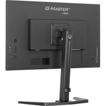 „iiyama GB2795HSU-B1“ kompiuterio monitorius 68,6 cm (27") 1920 x 1080 pikselių „Full HD“ LED juodas