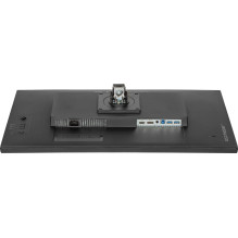 „iiyama GB2795HSU-B1“ kompiuterio monitorius 68,6 cm (27") 1920 x 1080 pikselių „Full HD“ LED juodas