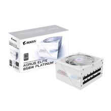 „GIGABYTE AORUS ELITE P850W...