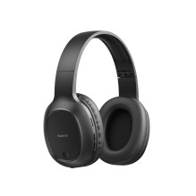 „Havit H2590BT Pro“ belaidės ausinės (juodos) „Havit H2590BT Pro“ belaidės ausinės (juodos)