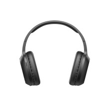 „Havit H2590BT Pro“ belaidės ausinės (juodos) „Havit H2590BT Pro“ belaidės ausinės (juodos)