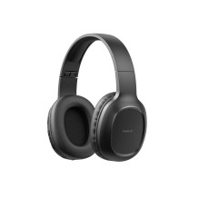 „Havit H2590BT Pro“ belaidės ausinės (juodos) „Havit H2590BT Pro“ belaidės ausinės (juodos)