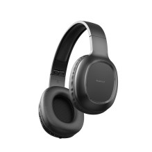 „Havit H2590BT Pro“ belaidės ausinės (juodos) „Havit H2590BT Pro“ belaidės ausinės (juodos)