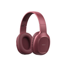 Belaidės ausinės „Havit H2590BT Pro“ Belaidės ausinės „Havit H2590BT Pro“