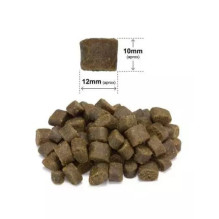 ARQUIVET Fresh Duck with ocean fish - semi-moist dog food - 2,5 kg ARQUIVET Fresh Duck with ocean fish - semi-moist dog food - 2,5 kg