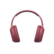 Belaidės ausinės „Havit H2590BT Pro“ Belaidės ausinės „Havit H2590BT Pro“