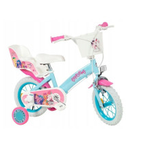 TOIMSA My Little Pony 12'...