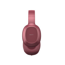 Belaidės ausinės „Havit H2590BT Pro“ Belaidės ausinės „Havit H2590BT Pro“