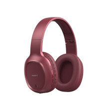 Belaidės ausinės „Havit H2590BT Pro“ Belaidės ausinės „Havit H2590BT Pro“