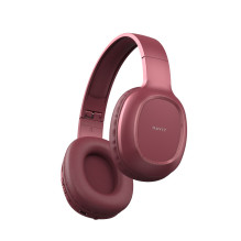 Havit H2590BT Pro wireless headphones