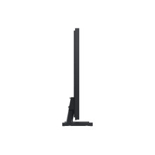 „Samsung QE32LS03CBU“ 81,3 cm (32 colių) „Full HD“ išmanusis televizorius „Wi-Fi“ Juoda