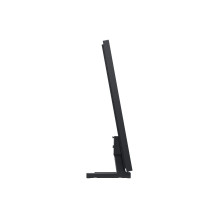 „Samsung QE32LS03CBU“ 81,3 cm (32 colių) „Full HD“ išmanusis televizorius „Wi-Fi“ Juoda