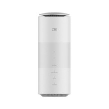 Maršrutizatorius ZTE MC888B...
