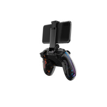 Belaidis valdiklis Havit G158BT Pro